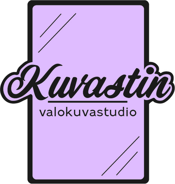 Valokuvastudio Kuvastin/Osk Työjuhdat
